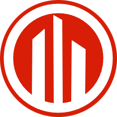 锦州印刷包装有限公司 