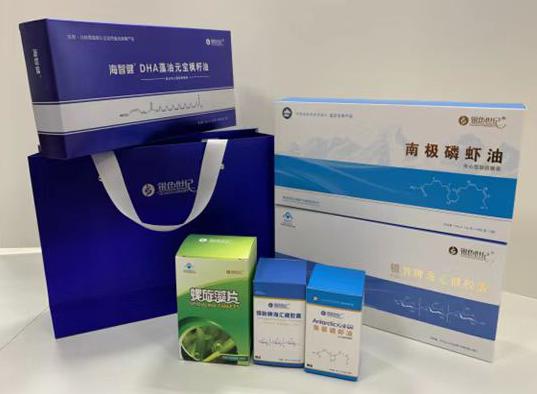 锦州包装盒定制